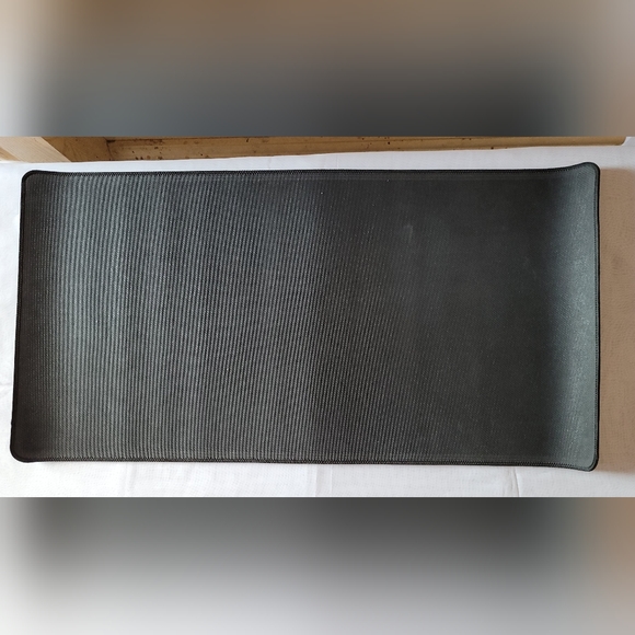 Box of 10 - New VicTsing Gaming Mouse Mat Large water resistance pad 31 in x 1… - Picture 2 of 4